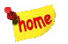 button home